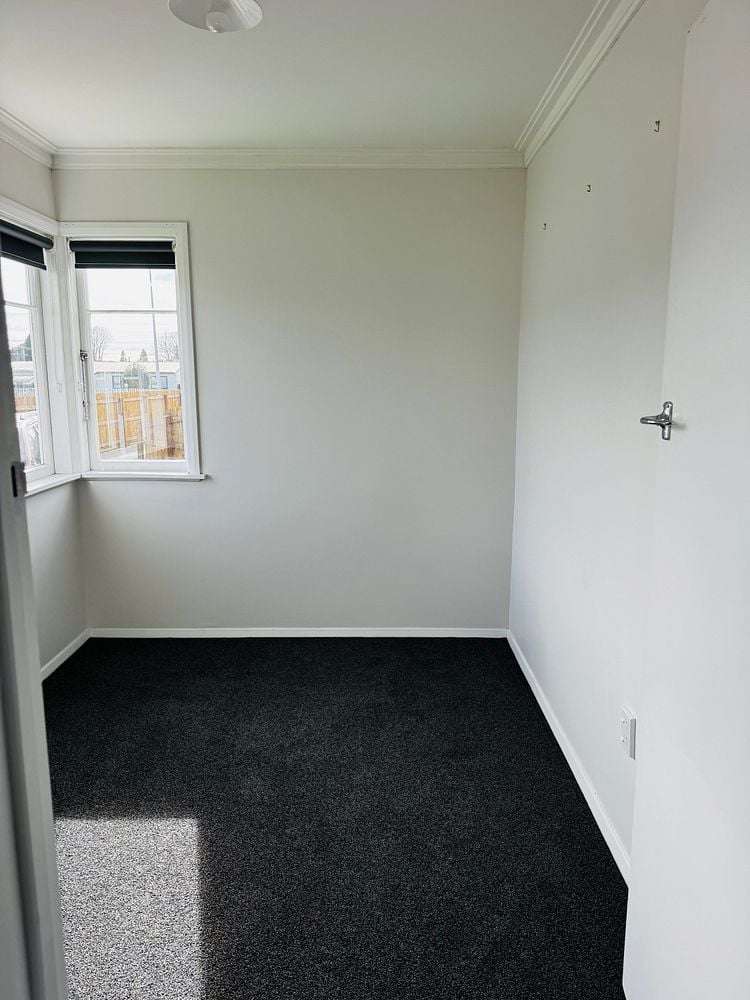 616A Queen Street East Levin_13