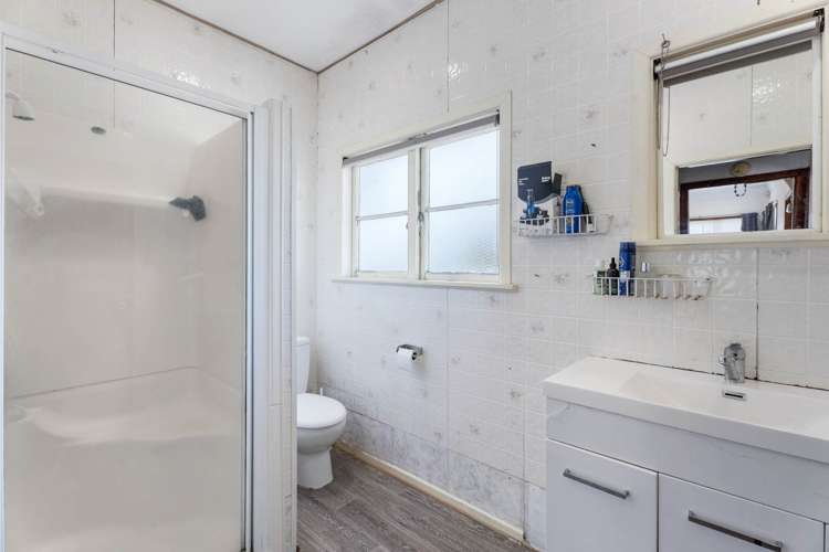 14 Charles Street Papatoetoe_27