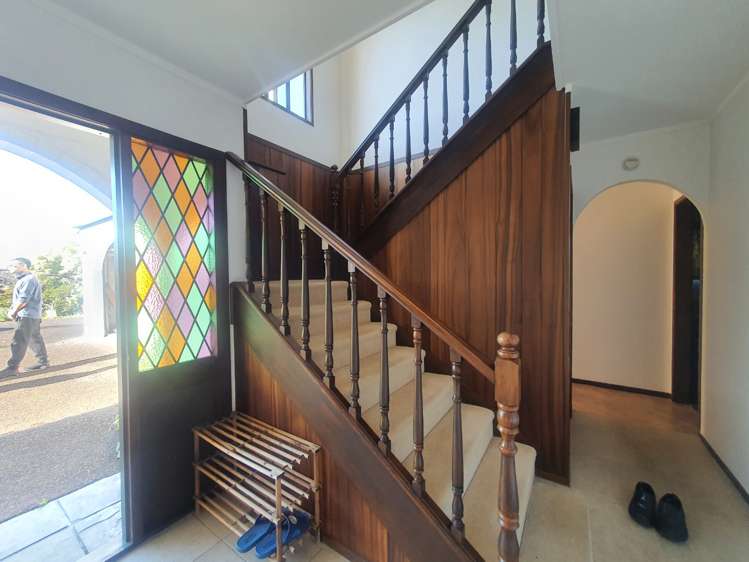 60 Porritt Avenue Chatswood_15