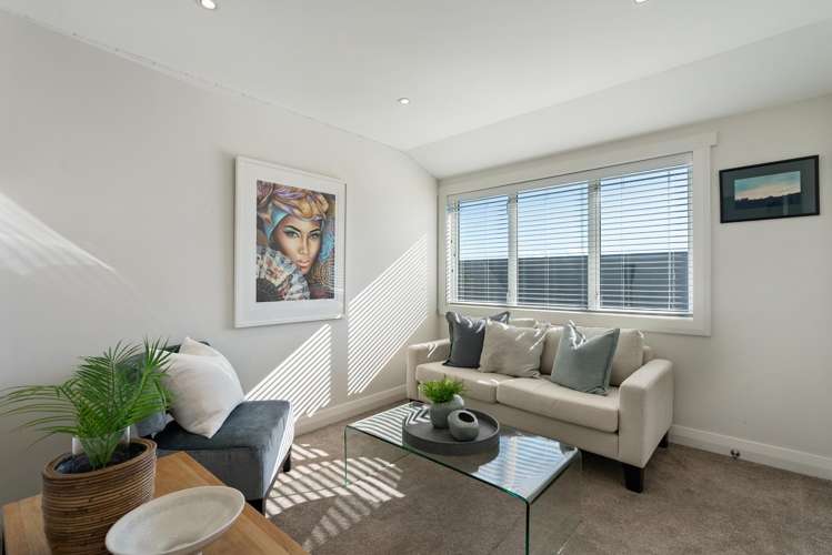155 Arney Road Remuera_19