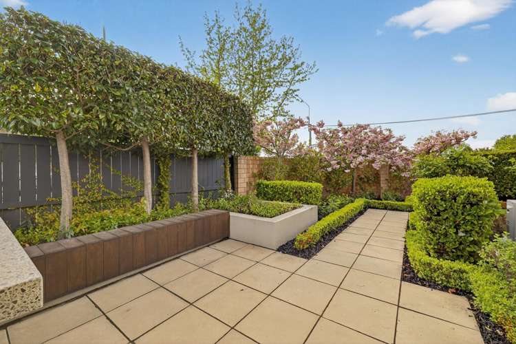 1a Westburn Terrace Burnside_25