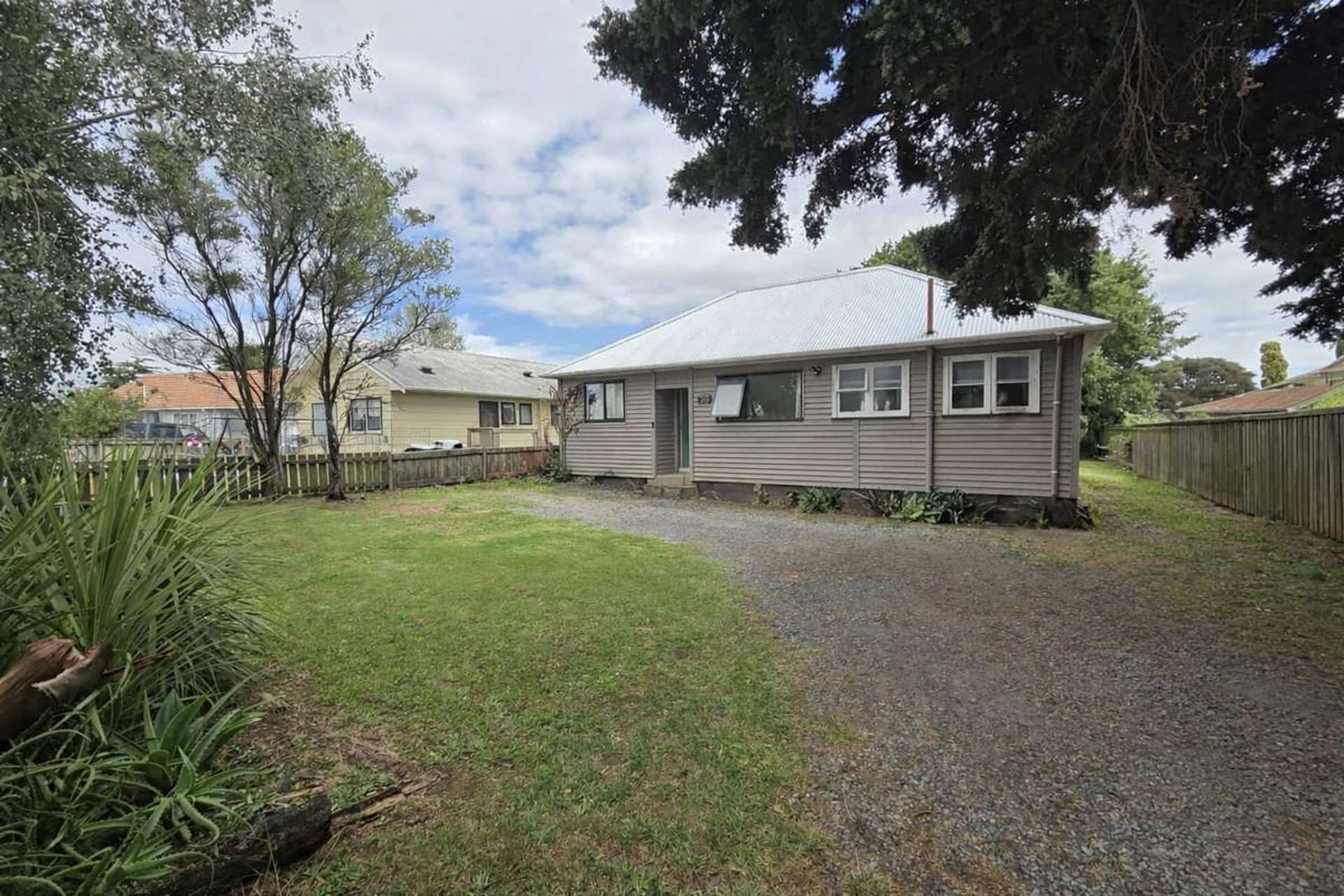 2 Guerin Street Kaikohe_0