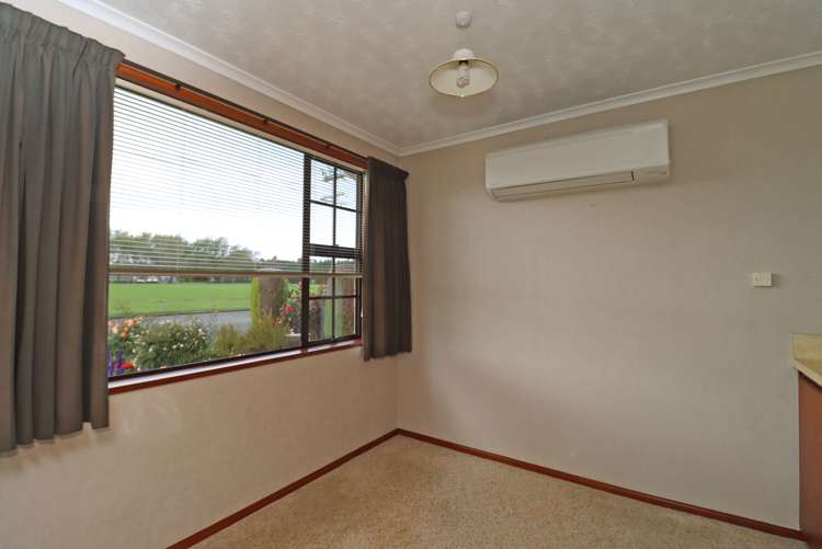 5 Virgil Street Oamaru_7