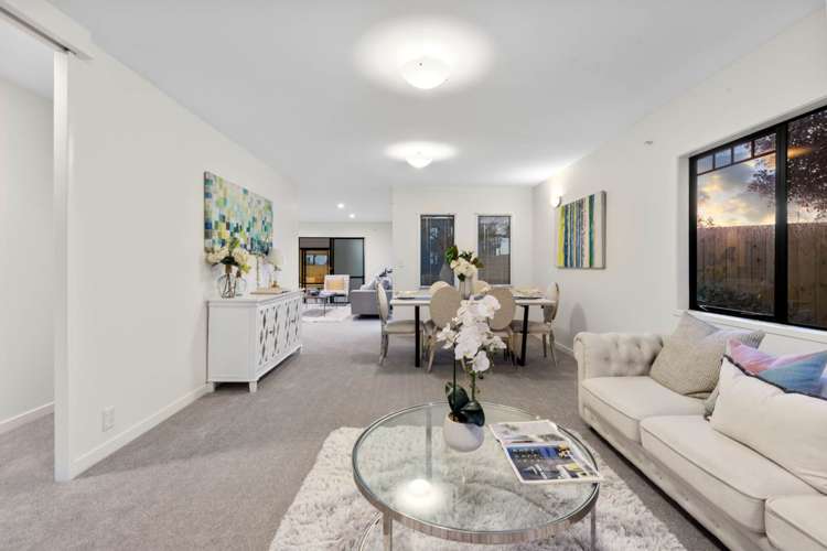 17c Fraser Road Narrow Neck_6