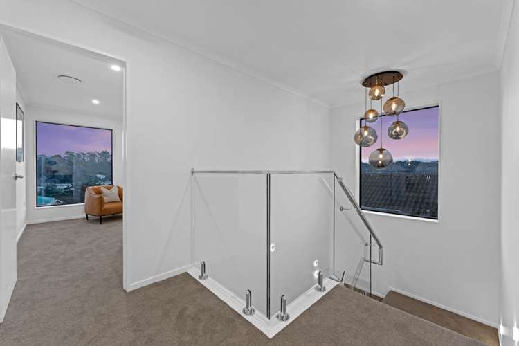 1 Monte Cristal Avenue Swanson_21