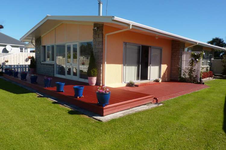 118 Romilly Street Westport_21