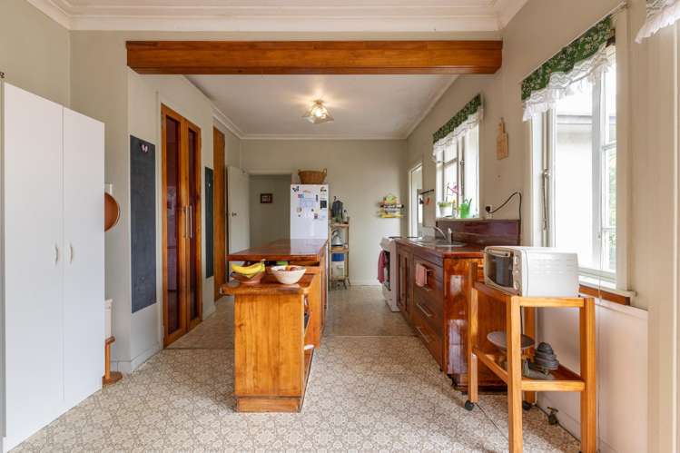 21 Stanley Avenue Te Aroha_1