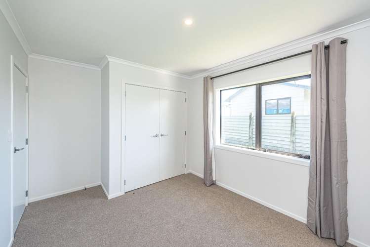 6 Cross Street 1200_5