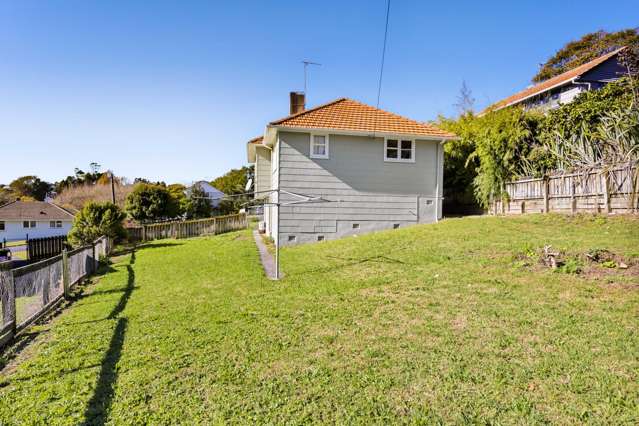 82 Glenpark Avenue Frankleigh Park_2