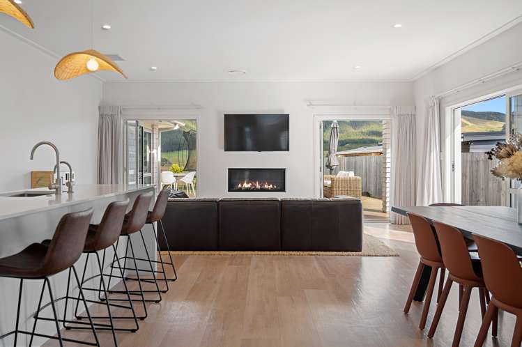 45 Pioneer Road Ngongotaha_1