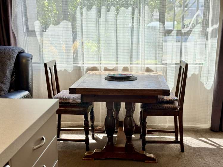 153 Leet Street Invercargill_12