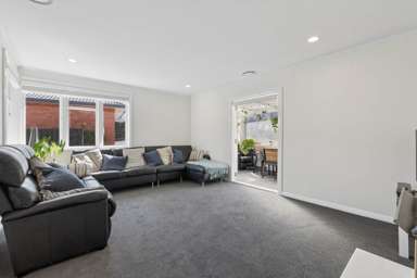 155B West Tamaki Road_2