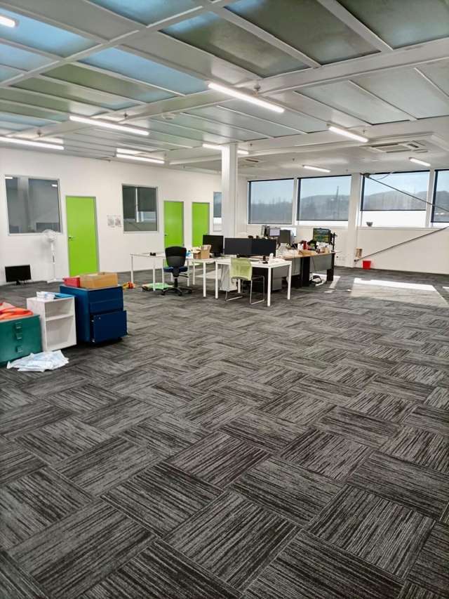 125 Ruataniwha Street Waipukurau_2