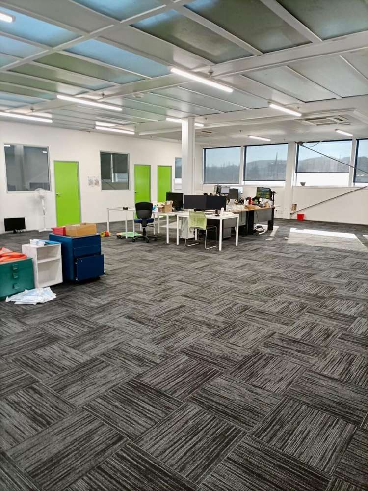125 Ruataniwha Street Waipukurau_2