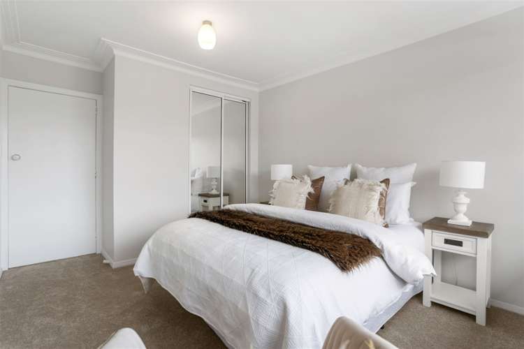 1/3 Central Avenue Papatoetoe_10