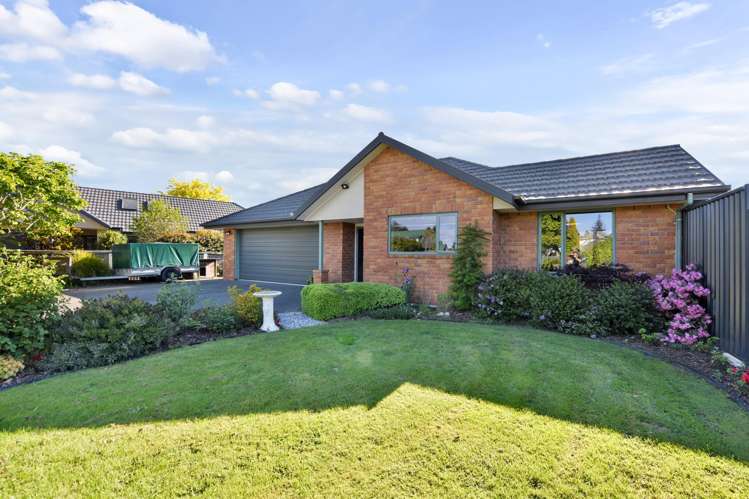 13 Edwin Chambers Drive Motueka_1