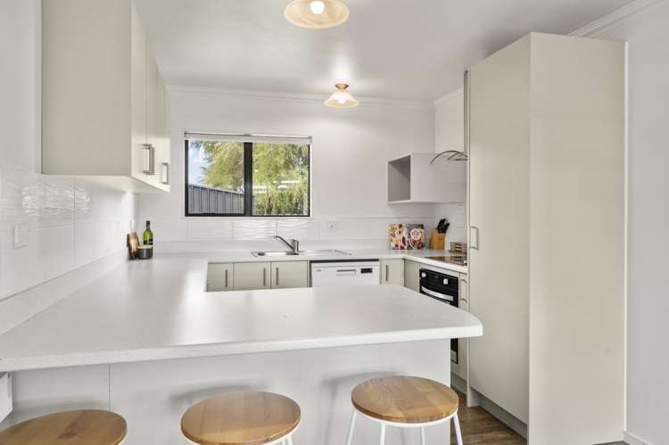 15 Haumoana Street Koutu_6