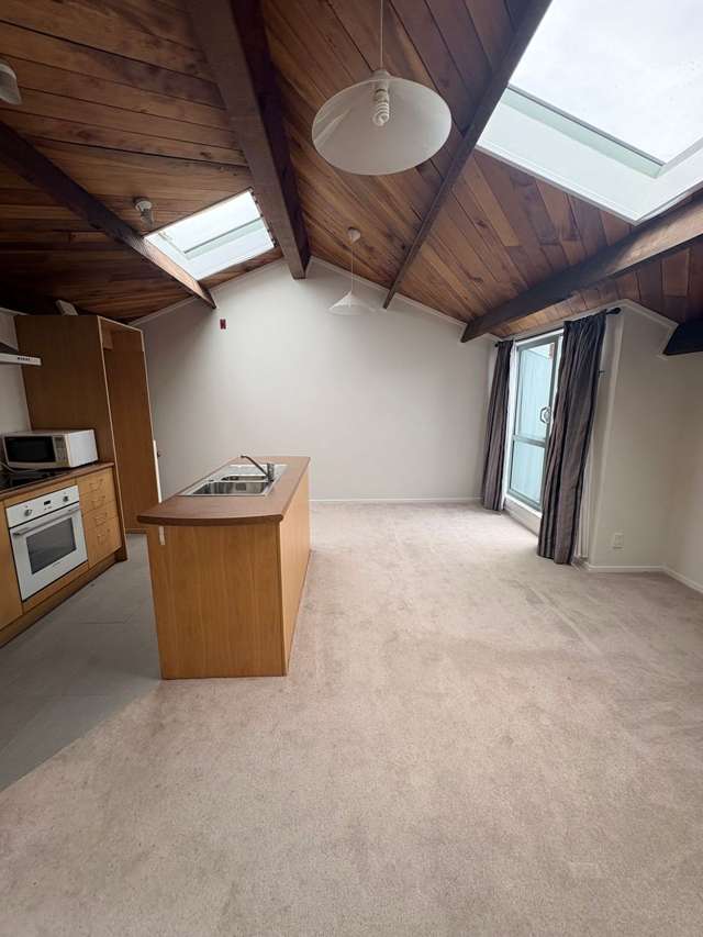 21/220 Thorndon Quay Pipitea_4