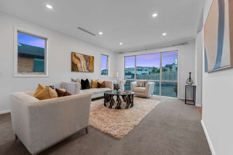 31 Zara Court Windsor Park_7