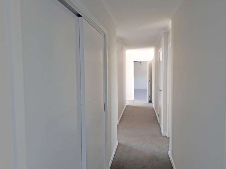 218 Mary Street Richmond_8