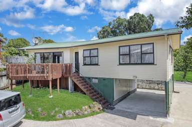 31B Canberra Avenue_4