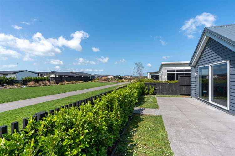 6 Wyrall Way Chartwell_22