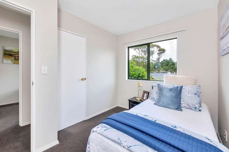 22a Harrington Road Henderson_25