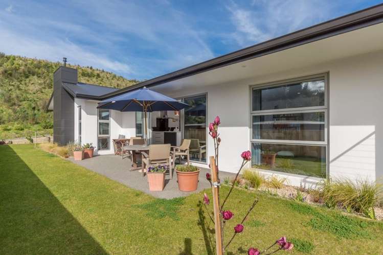 10 Kakemai Rise Pyes Pa_12