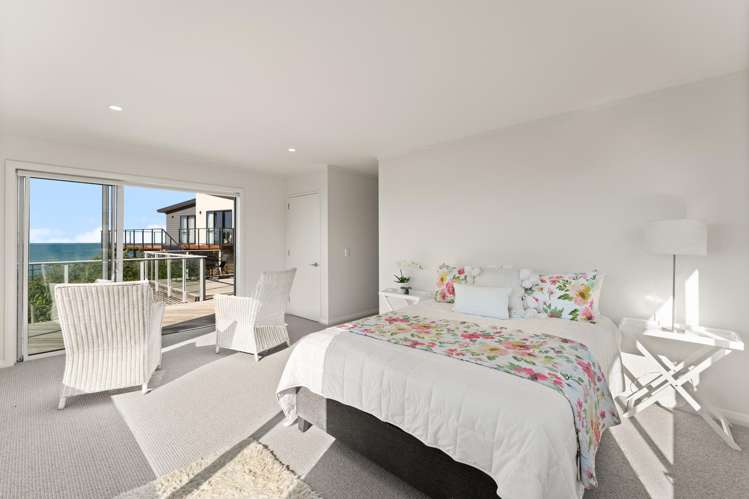 34 Bennett Road Ocean View_10