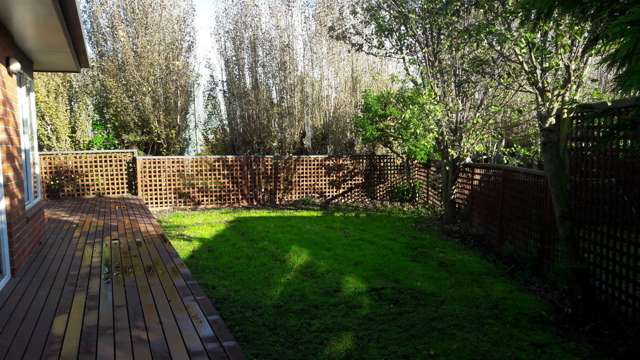 137 Marine Drive Diamond Harbour_2