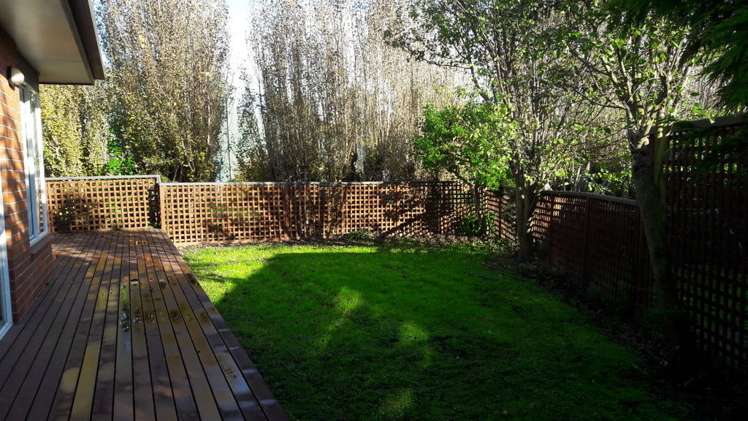 137 Marine Drive Diamond Harbour_2