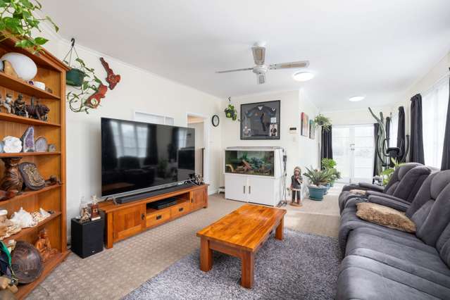 127 Lonsdale Street New Brighton_1