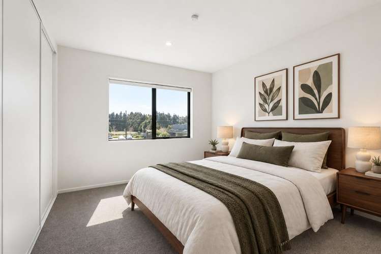 18 Juniper Drive_5