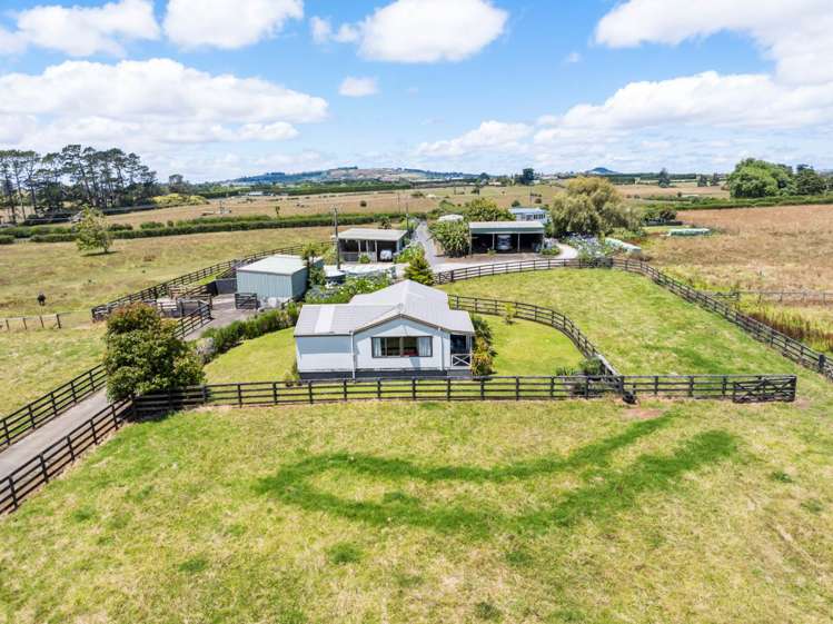 145 Hart Road Pukekohe_30