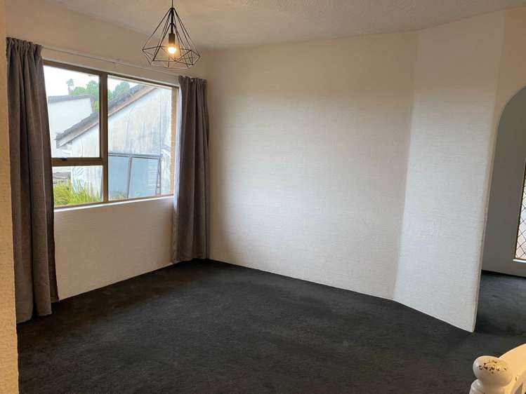 16 Tower Hill Stanmore Bay_6