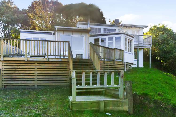 89 Coast Road Warrington_16