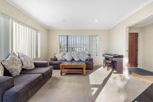 2 Brosna Place East Tamaki_2