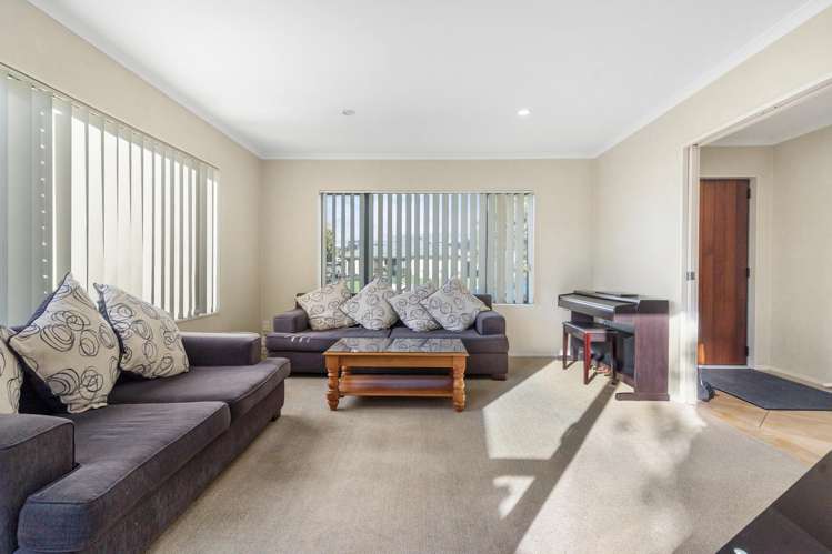 2 Brosna Place East Tamaki_2