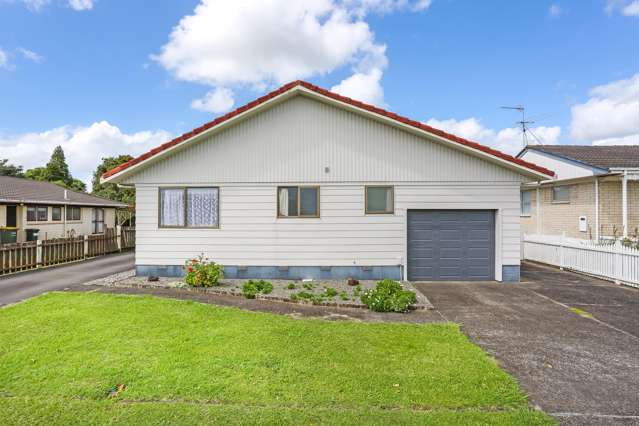 7 Racecourse Road Waiuku_1