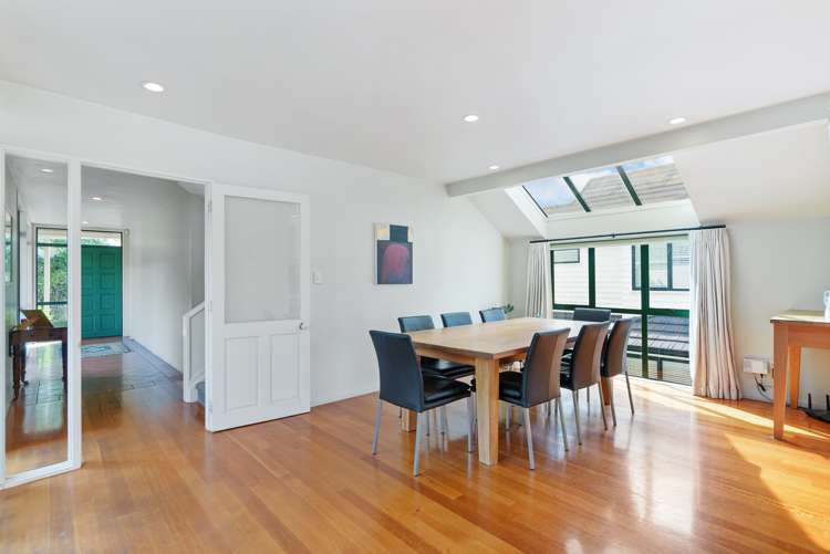 2/35 Sonia Avenue Remuera_4