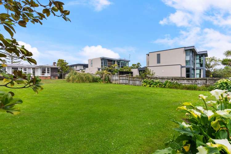 6 Norwood Road Bayswater_38