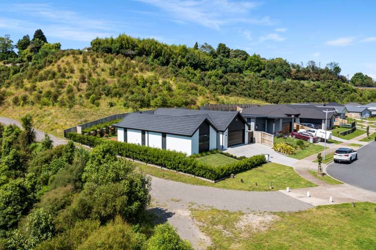 87 Pakanga Grove Pyes Pa_22