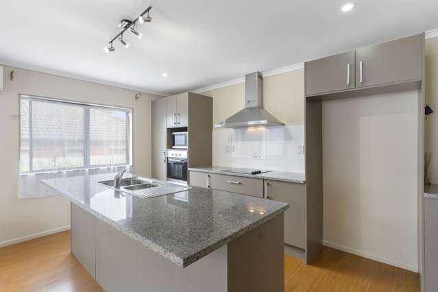 10a Evans Road Manurewa_1