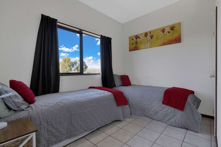 135 Bentleys Road Hawarden_30