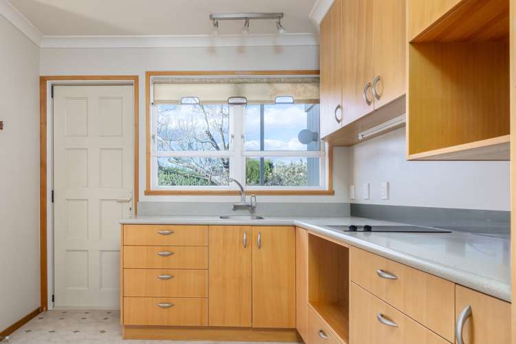 232 Tony Avenue Thames_2