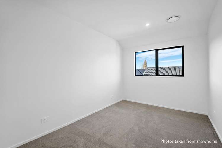 58 Flaxmill Road Harewood_14