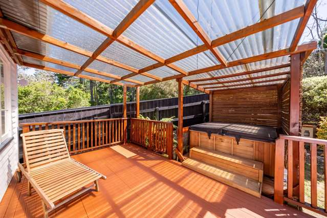 12 Glenside Road Glenside_2