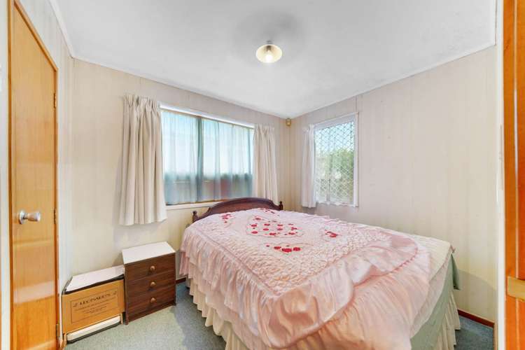 34 Catkin Crescent Papatoetoe_8