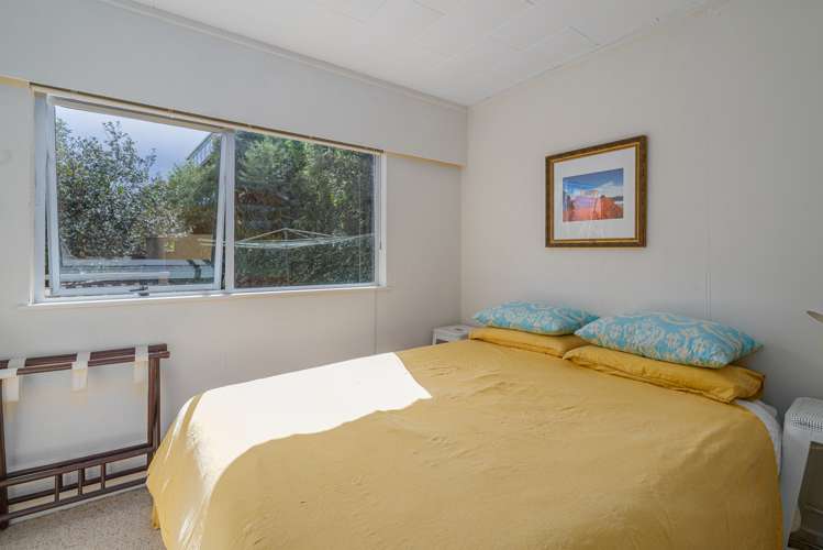 24 Tairua Terrace Tairua_12