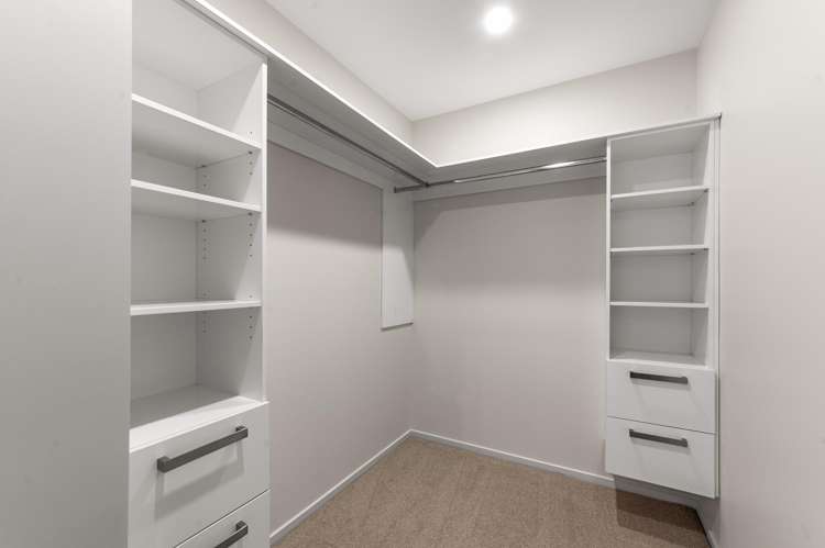 65 Liffey Springs Drive Lincoln_27